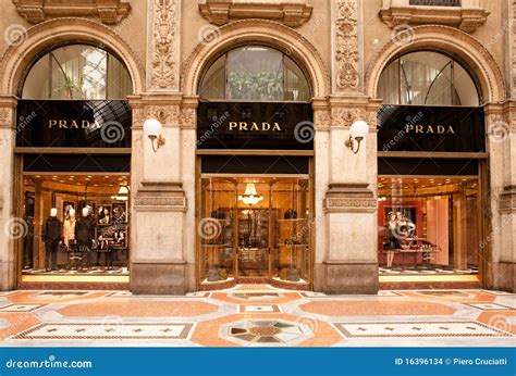 prada manufacturing location|prada made in italy.